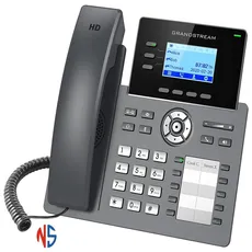 گوشی تلفن گرند استریم مدل GRP2604P 